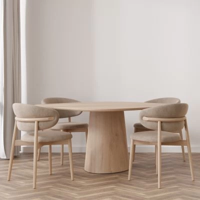 Peaceful Scandi Collection