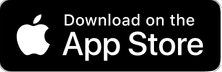 Apple Store Logo to Download Decor Creator Game